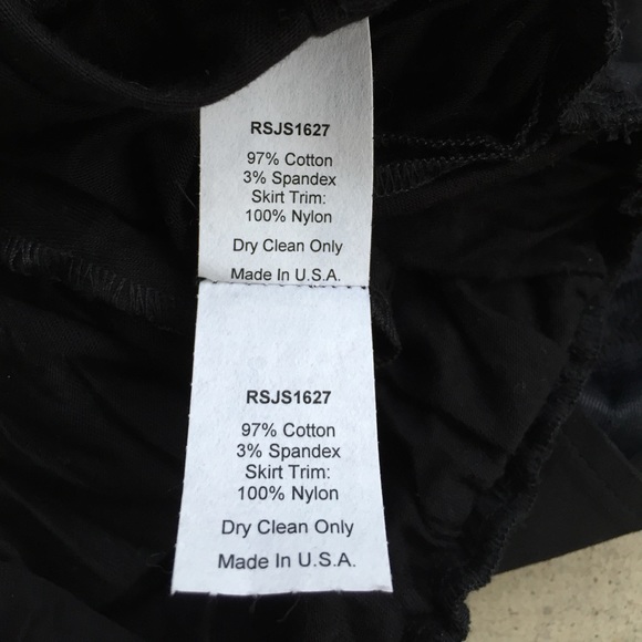 Convertible Top - Picture 8 of 8